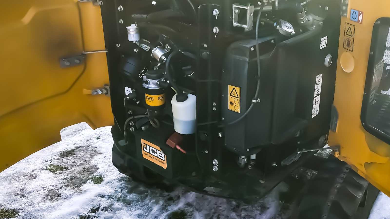 OmecoHub - Immagine 7